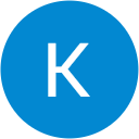 Katie German profile picture