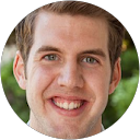 Brandon Rall profile picture