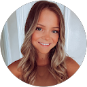 Haley Ellison profile picture