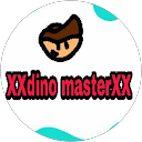 William Roberts profile picture