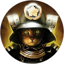 Miêu Ngư profile picture