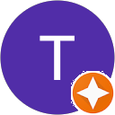 T Cameron profile picture