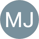 MJ profile picture