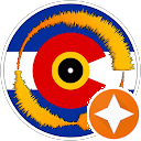 Robert Clough profile picture