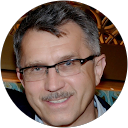 Adam Pawlikiewicz profile picture