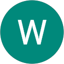 William Bullecks profile picture