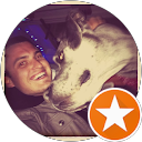 Michael Murphy profile picture