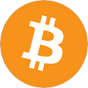 Ben Lewis profile picture