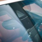 ADAS-Calibration-Carefree-Windshield-Repair-Colorado-Springs