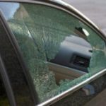 Broken-Side-Window-Of-Your-Car-Carefree-Windshield-Repair