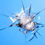 Chip-Repair-Colorado-Springs-Carefree-Windshield-Repair