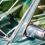 pexels-markus-spiske-1729997